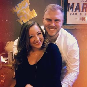 Meet your Posher, Cassy